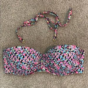 Victoria’s Secret Swim Top